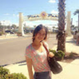 Meet your Posher, Farin